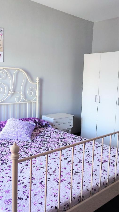 Apartamentos Alto Ason Ramales de la Victoria Esterno foto