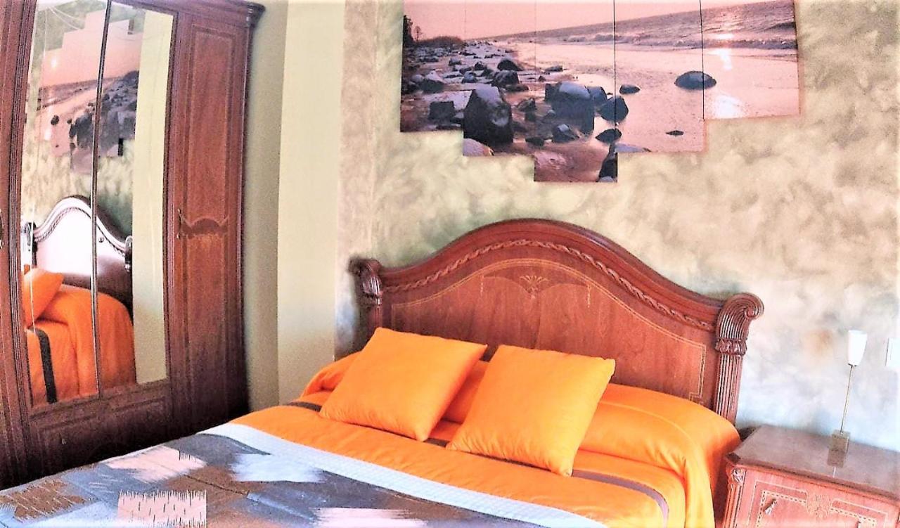 Apartamentos Alto Ason Ramales de la Victoria Esterno foto