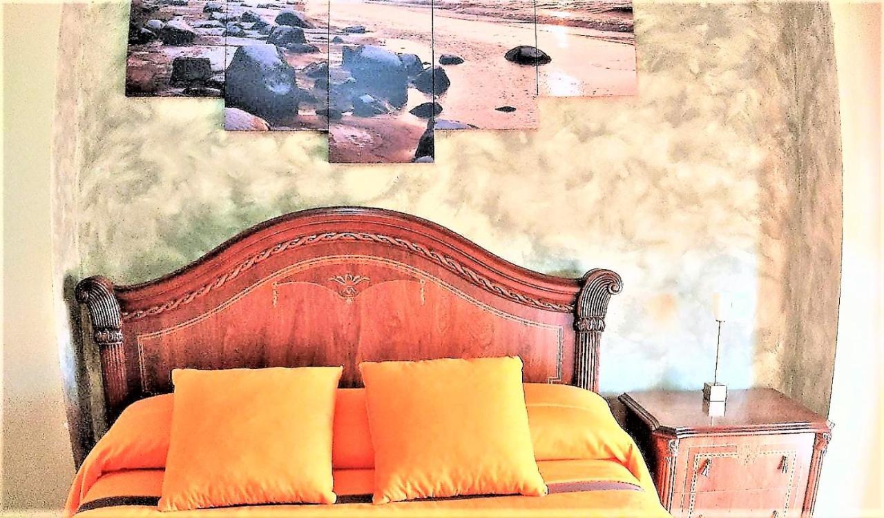 Apartamentos Alto Ason Ramales de la Victoria Esterno foto